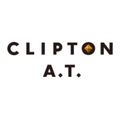 CLIPTON A.T.(クリプトン エーティー)公式アプリ