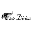 hair Divina （ヘア ディヴィーナ）公式アプリ