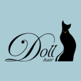 ヘアサロン Doll hair（ドールヘアー）公式アプリ APK