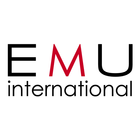 EMU international 图标
