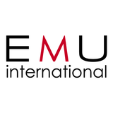 EMU international icon