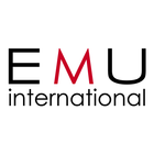 EMU international icône