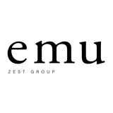 美容室・ヘアサロン emu（エミュ） 公式アプリ आइकन