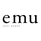 美容室・ヘアサロン emu（エミュ） 公式アプリ icon