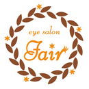 アイサロン　Fair（フェア）の公式アプリ APK