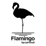 Flamingobycarnivalフラミンゴバイカーニバル APK
