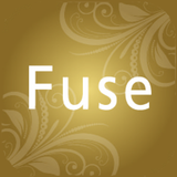 APK 美容室・ヘアサロン Fuse（フューズ） 公式アプリ