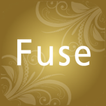 ”美容室・ヘアサロン Fuse（フューズ） 公式アプリ