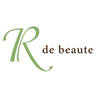 R de Beaute（アール ド ボーテ） アイコン