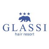 美容室・ヘアサロン GLASSI （グラッシー）公式アプリ APK