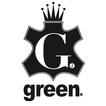 美容室・ヘアサロン green （グリーン）公式アプリ