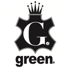 美容室・ヘアサロン green （グリーン）公式アプリ Zeichen