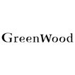 美容室・ヘアサロン Greenwood（グリーンウッド） 公式アプリ