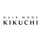 ヘアモードキクチ(hairmodekikuchi)公式アプリ-icoon