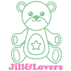 ネイル&アイラッシュサロン Jill&Lovers（ジルアン icon