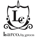 美容室・ヘアサロン Larco ( ラコ )公式アプリ