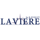 LAVIERE by R-EVOLUT （ラヴィエール） アイコン