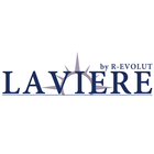 LAVIERE by R-EVOLUT （ラヴィエール） ícone