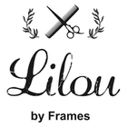 美容室・ヘアサロン Lilou（リル）公式アプリ icon