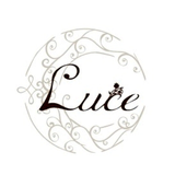 美容室・ヘアサロン Luce ( ルーチェ )公式アプリ APK