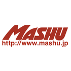 美容室・ヘアサロン MASHU（マッシュ）公式アプリ icône