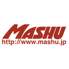 美容室・ヘアサロン MASHU（マッシュ）公式アプリ icon