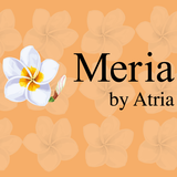Meria by Atria（メリア バイ アトリア） APK