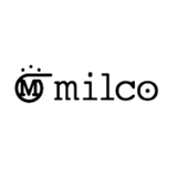 美容室・ヘアサロン milco （ミルコ）公式アプリ APK