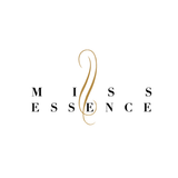 美容室・ヘアサロン MISS ESSENCE（ミスエッセンス biểu tượng