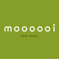 美容室・ヘアサロン moooooi(モーイ)公式アプリ