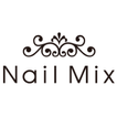 Nail Mix（ネイルミックス）公式アプリ