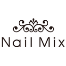 Nail Mix（ネイルミックス）公式アプリ APK