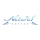 Icona 美容室・ヘアサロン Natural collet（ナチュラル コレット）公式アプリ