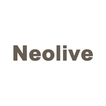 美容室・ヘアサロン Neolive（ネオリーブ）の公式アプリ