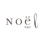 美容室・ヘアサロン Noel（ノエル） 公式アプリ ícone