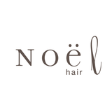 美容室・ヘアサロン Noel（ノエル） 公式アプリ-APK