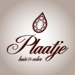 hair&color Plaatje（プラーチェ）公式アプリ