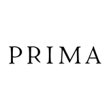 美容室・ヘアサロンPRIMA（プリマ） 公式アプリ APK