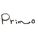 美容室・ヘアサロン primo（プリモ）公式アプリ aplikacja