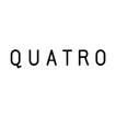 美容室・ヘアサロン QUATRO （ クアトロ ）公式アプリ