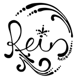 美容室・ヘアサロン Reir（レイール）公式アプリ APK