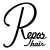 ヘアサロン Repos hair（レポヘアー）公式アプリ