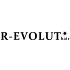 R-EVOLUT hair（レボルトヘアー）公式アプリ أيقونة