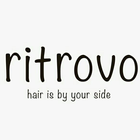 美容室・ヘアサロン ritrovo/kosotto公式アプリ icono