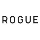 美容室・ヘアサロン Rogue ( ローグ )公式アプリ icône