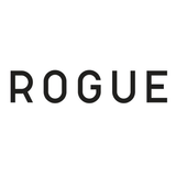 美容室・ヘアサロン Rogue ( ローグ )公式アプリ アイコン