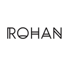 美容室・ヘアサロン ROHAN（ロハン）公式アプリ 아이콘
