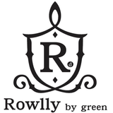 美容室・ヘアサロン Rowlly （ローリー） 公式アプリ APK