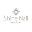 Shine Nail（シャインネイル）公式アプリ