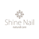 Shine Nail（シャインネイル）公式アプリ APK